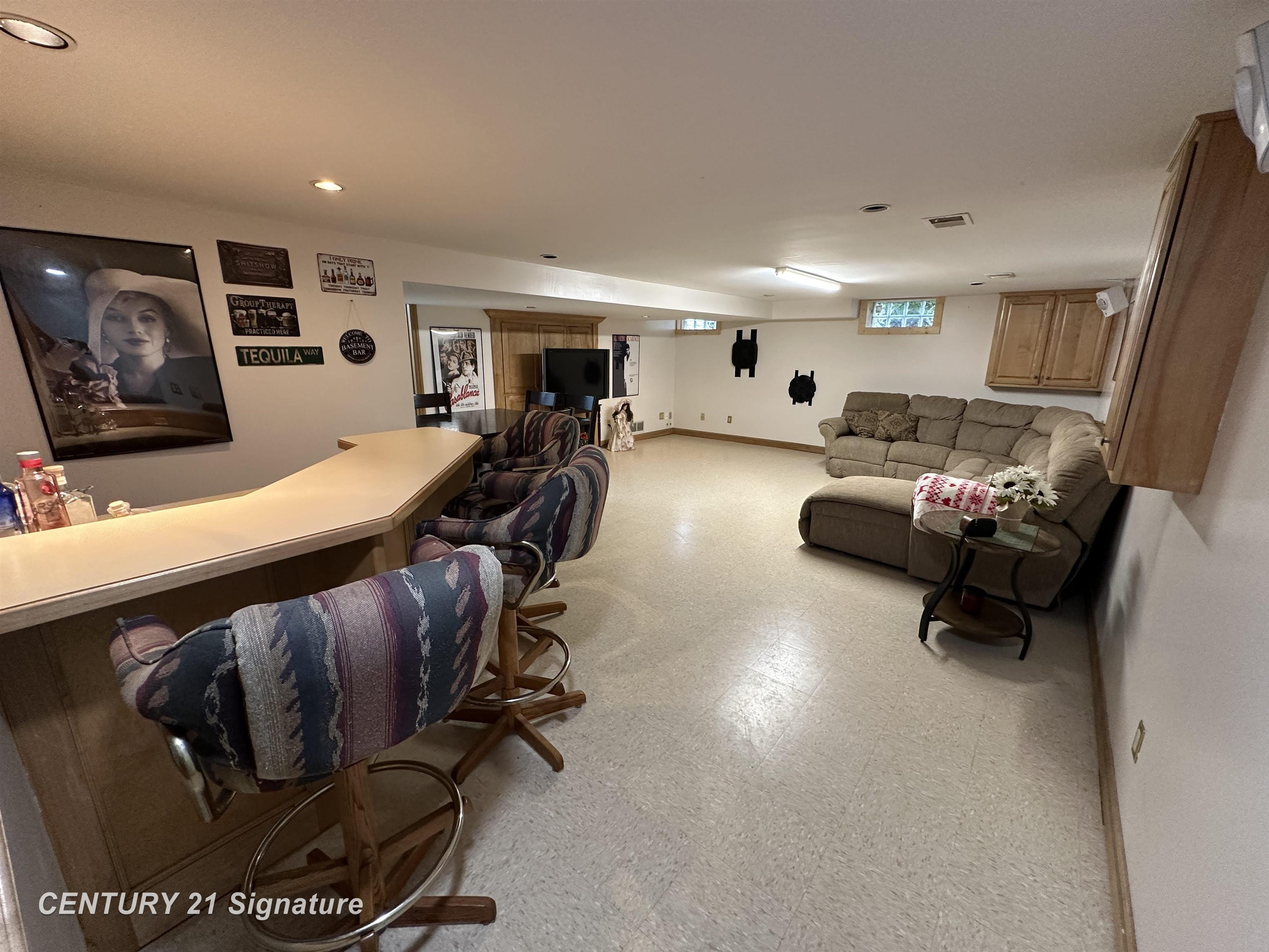 3314 Dillon Road Flushing, MI 48433 - Photo 38 of 70