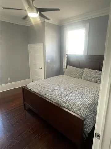 $2,050 | 227 South Salcedo Street, Unit A, New Orleans, LA 70119
