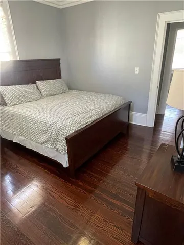 $2,050 | 227 South Salcedo Street, Unit A, New Orleans, LA 70119