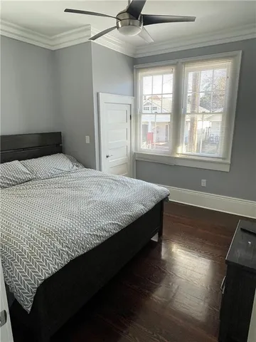 $2,050 | 227 South Salcedo Street, Unit A, New Orleans, LA 70119