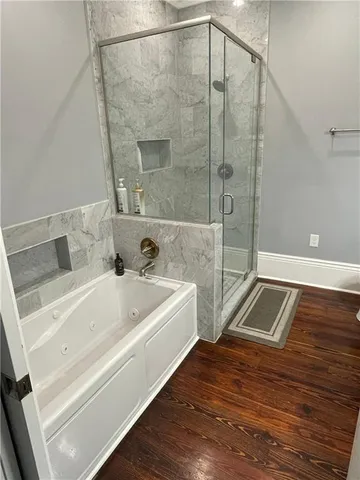 $2,050 | 227 South Salcedo Street, Unit A, New Orleans, LA 70119