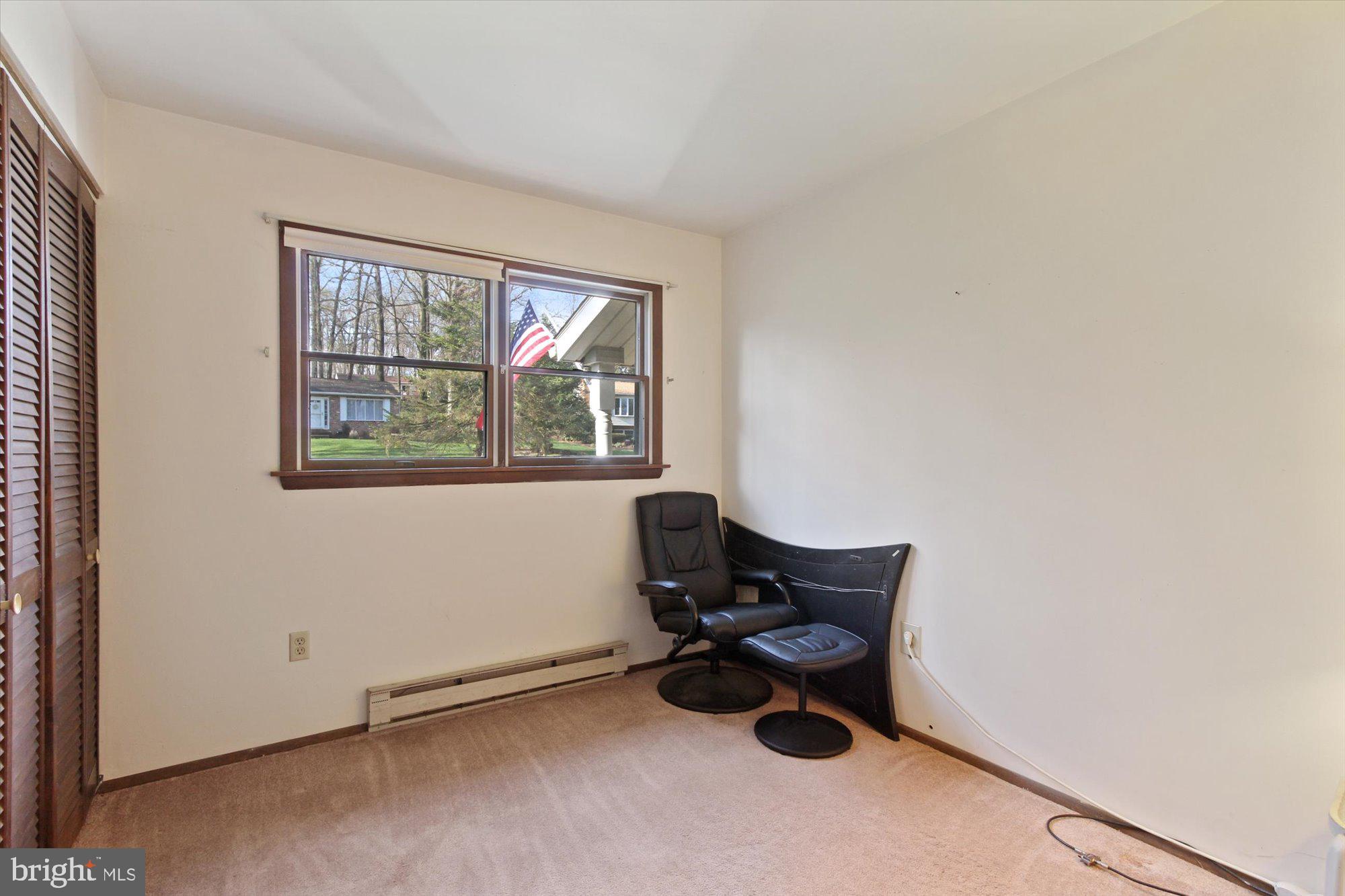 90 Village Road Etters, PA 17319 - Photo 11 of 36 Bedroom 3