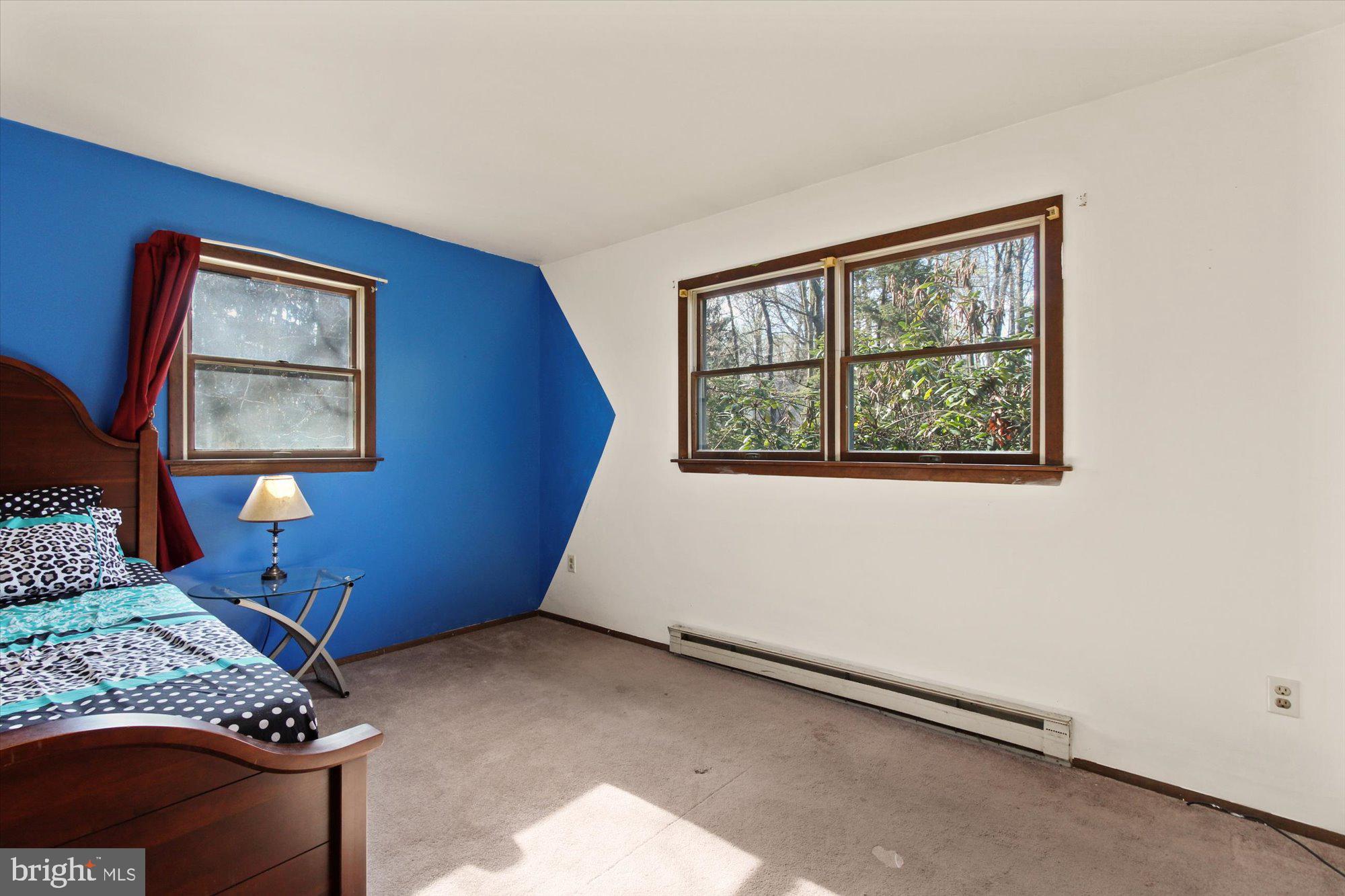 90 Village Road Etters, PA 17319 - Photo 12 of 36 Bedroom 2