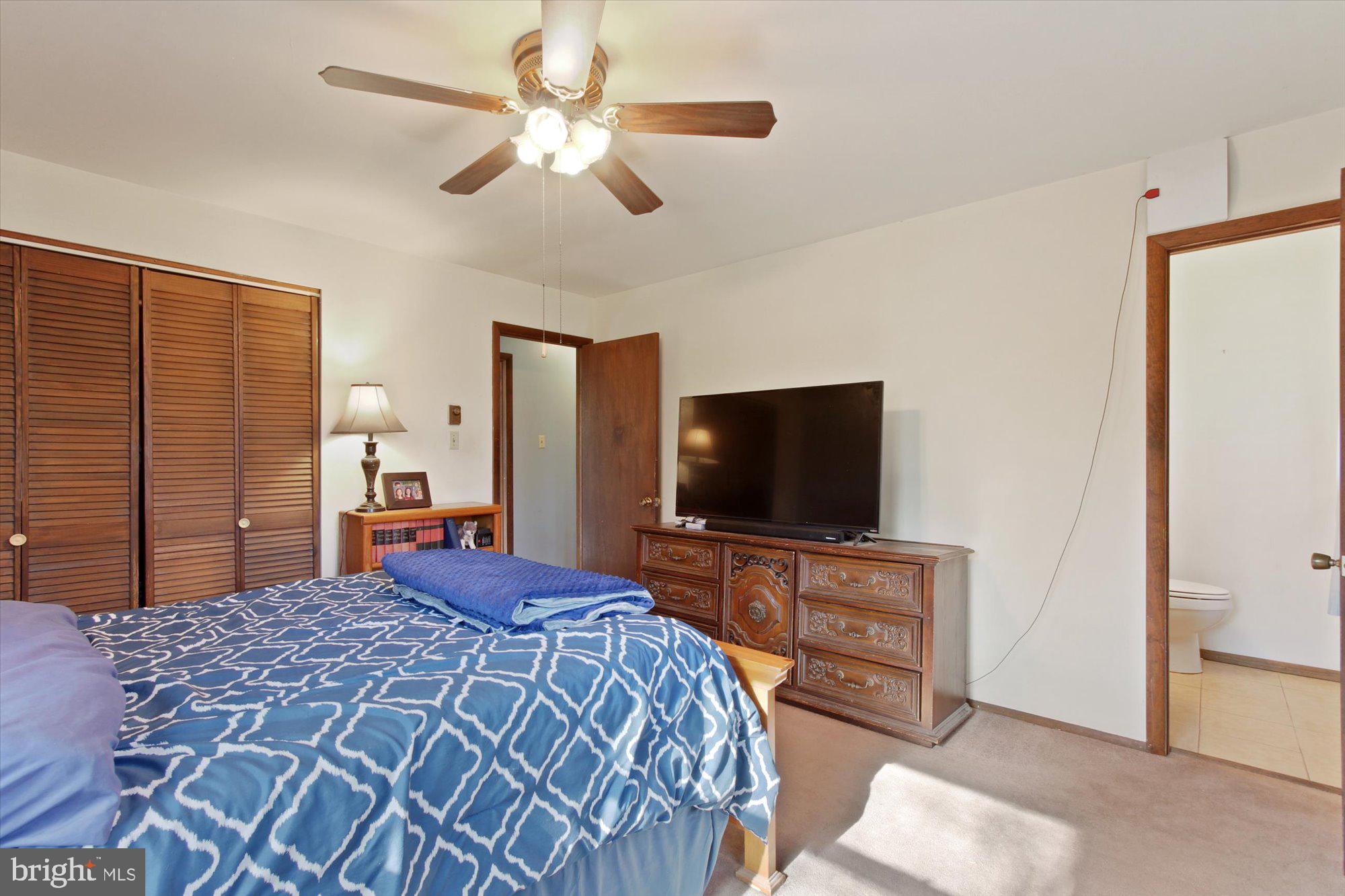 90 Village Road Etters, PA 17319 - Photo 14 of 36 Gallery Image 14