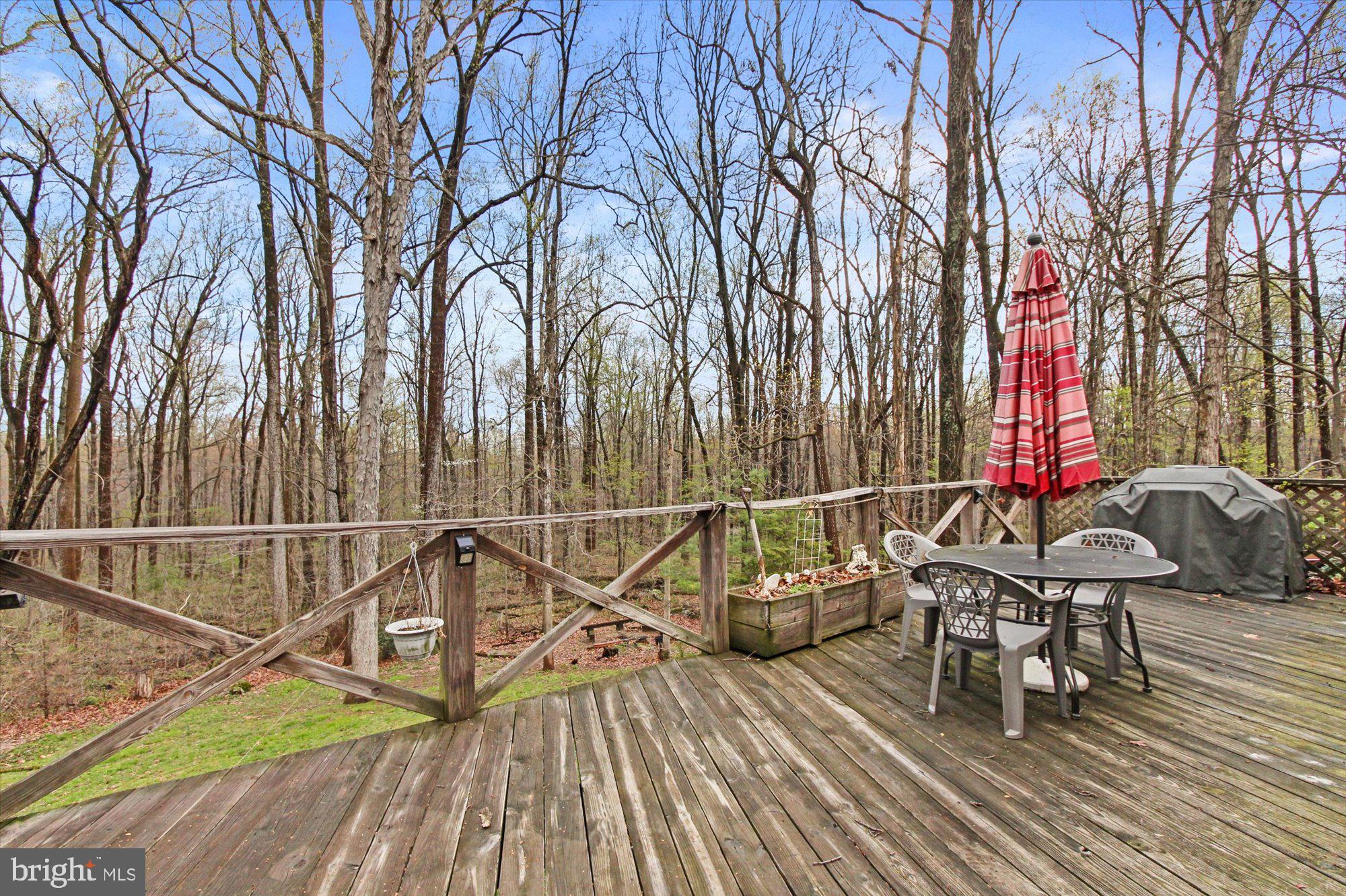 90 Village Road Etters, PA 17319 - Photo 24 of 36 Gallery Image 24