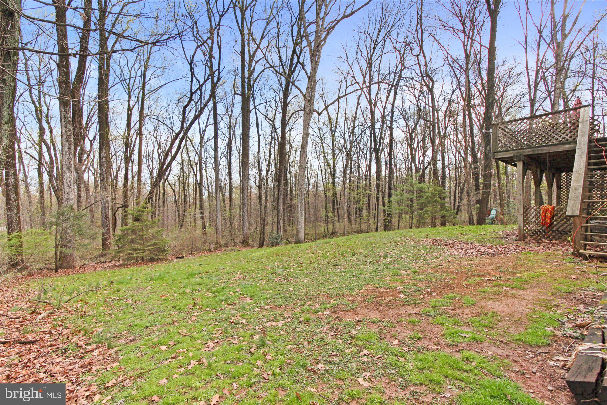 90 Village Road Etters, PA 17319 - Photo 25 of 36 Gallery Image 25