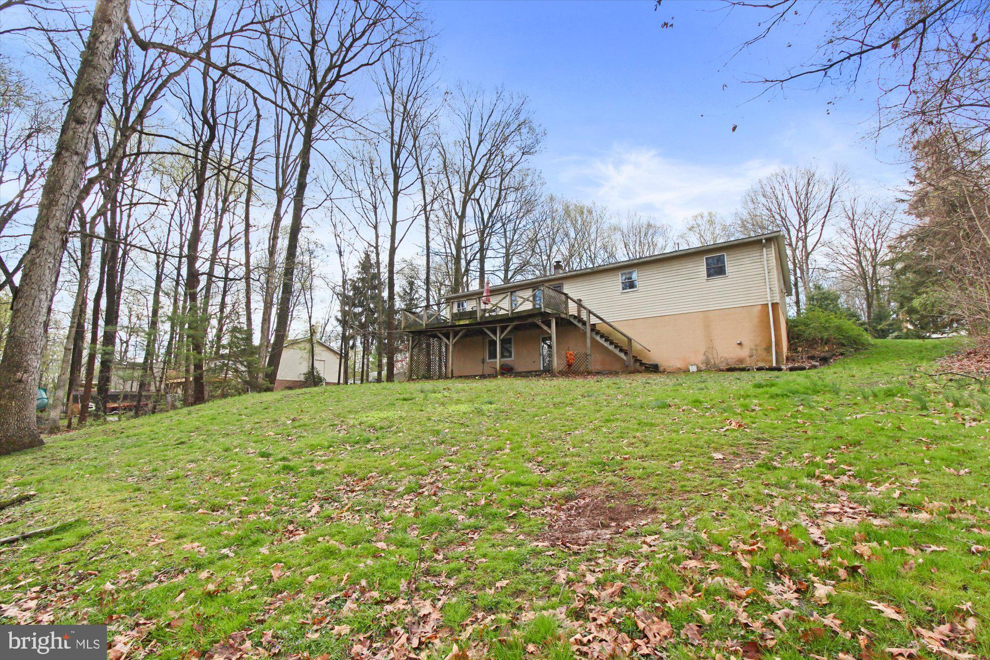 90 Village Road Etters, PA 17319 - Photo 26 of 36 Gallery Image 26