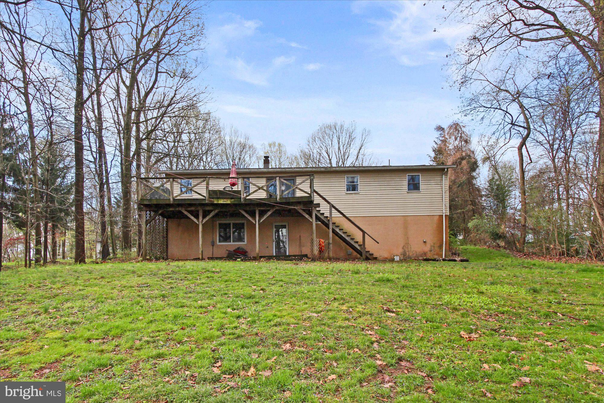 90 Village Road Etters, PA 17319 - Photo 27 of 36 Gallery Image 27