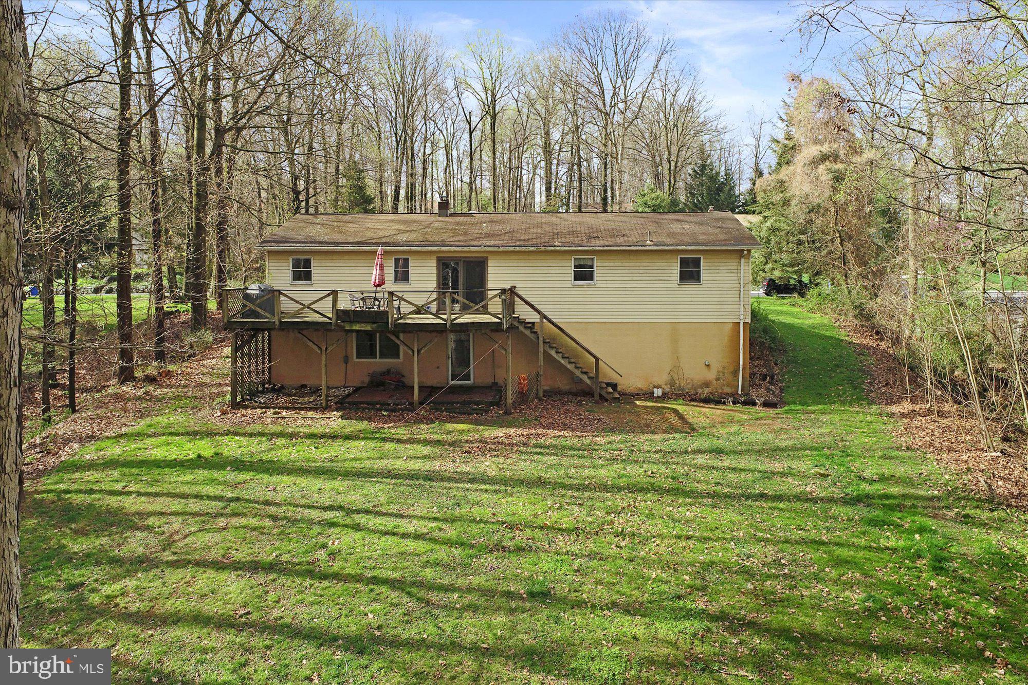 90 Village Road Etters, PA 17319 - Photo 29 of 36 Gallery Image 29