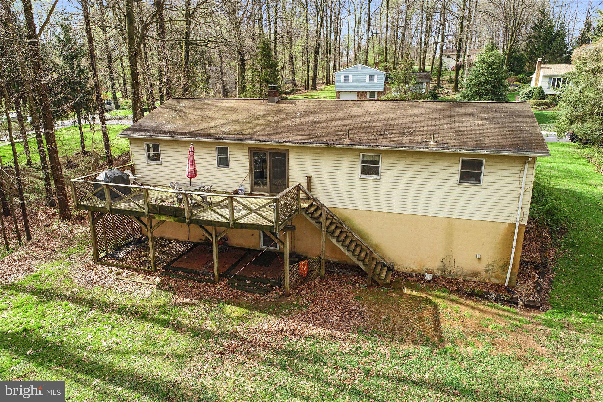 90 Village Road Etters, PA 17319 - Photo 30 of 36 Gallery Image 30