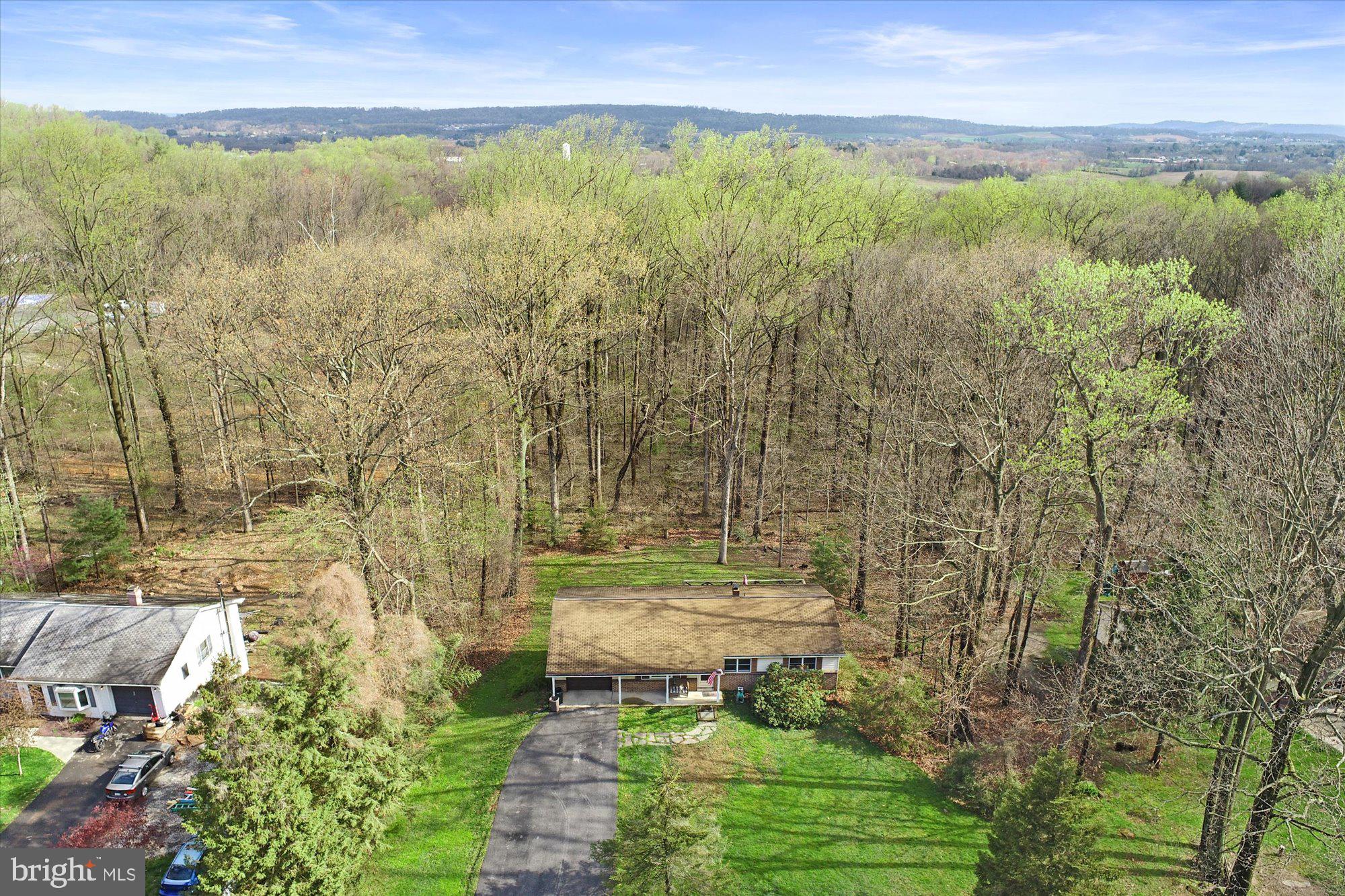 90 Village Road Etters, PA 17319 - Photo 31 of 36 Gallery Image 31