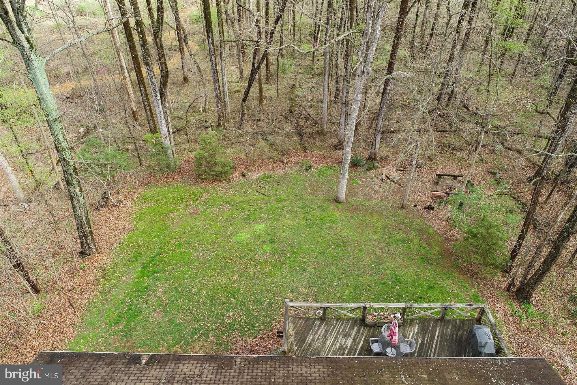 90 Village Road Etters, PA 17319 - Photo 33 of 36 Gallery Image 33