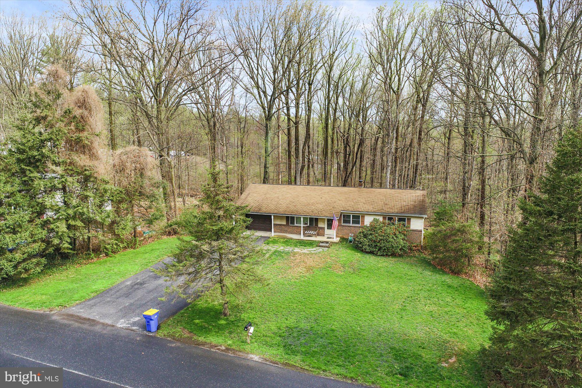 90 Village Road Etters, PA 17319 - Photo 36 of 36 Gallery Image 36