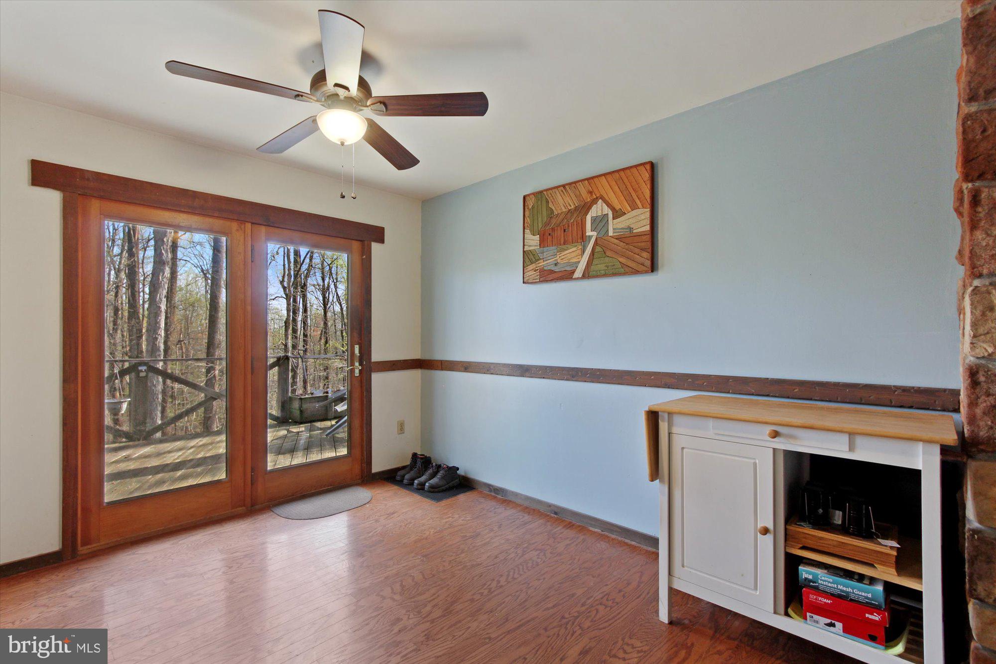 90 Village Road Etters, PA 17319 - Photo 6 of 36 Gallery Image 6