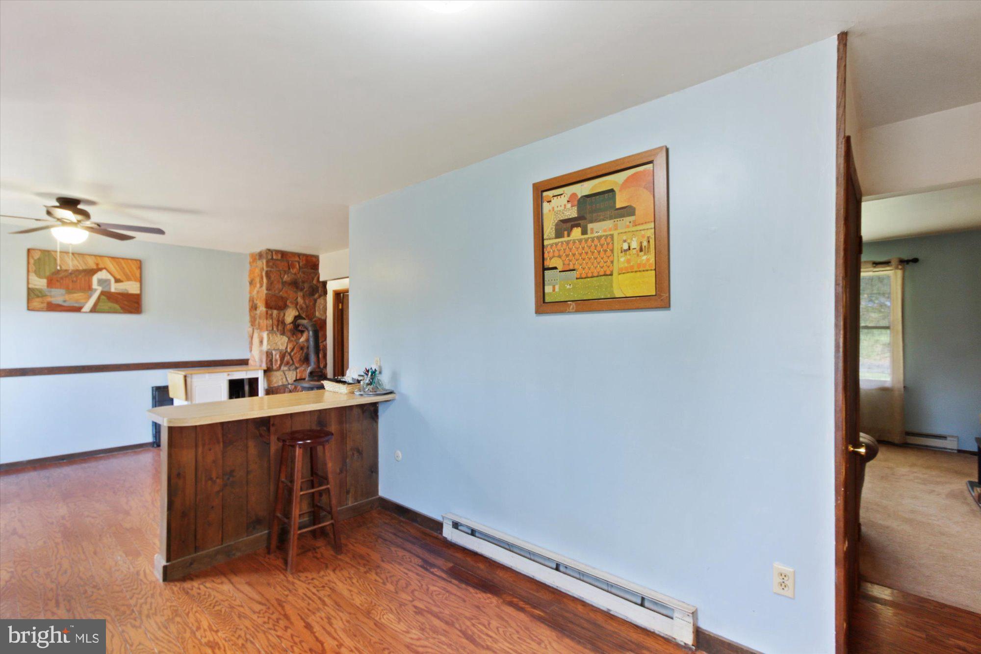 90 Village Road Etters, PA 17319 - Photo 10 of 36 Gallery Image 10
