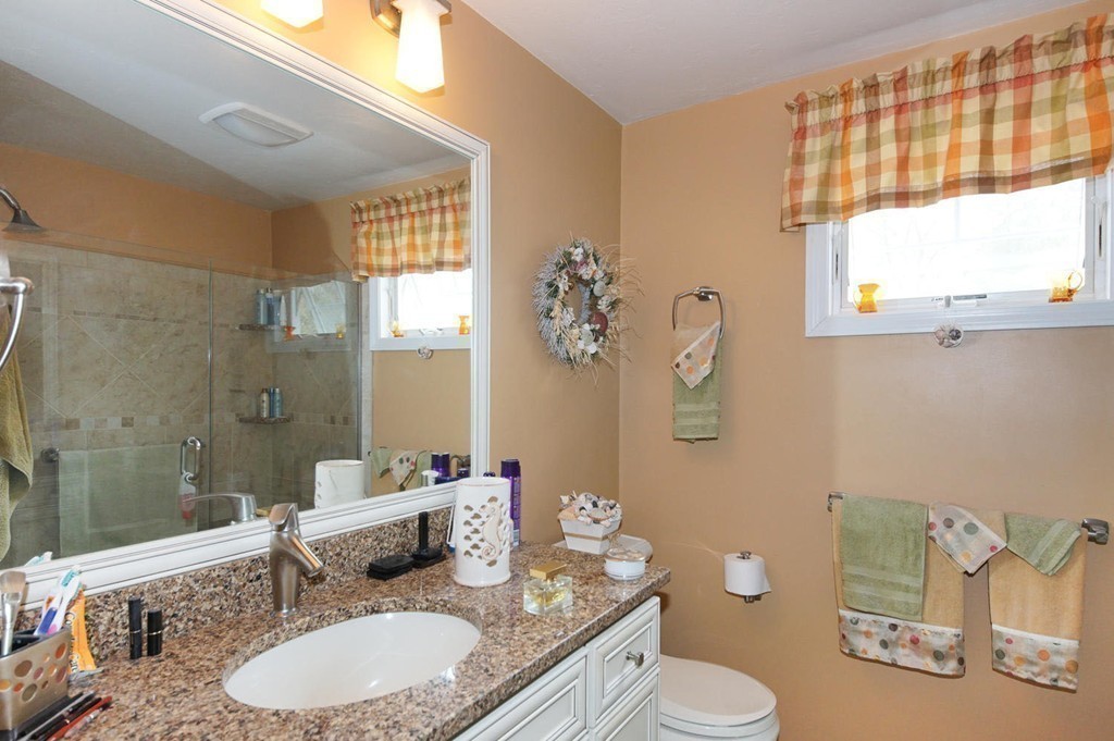37 East Bare Hill Road Harvard, MA 01451 - Photo 23 of 29 Gallery Image 23