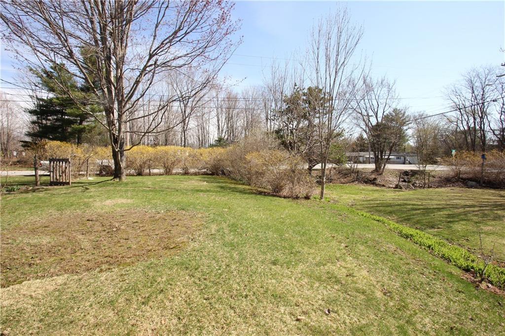 2 Pinewoods Road Lisbon, ME 04250 - Photo 22 of 30 Photo