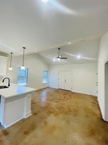 30269 Cowart Bush Road Bush, LA 70431 - Photo 4 of 17