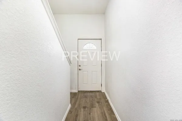 $1,850 | 8611 Key Windy Way, Unit 2, Converse, TX 78109