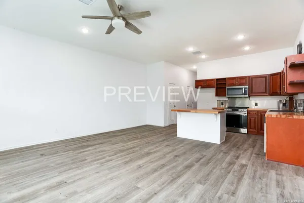 $1,850 | 8611 Key Windy Way, Unit 2, Converse, TX 78109