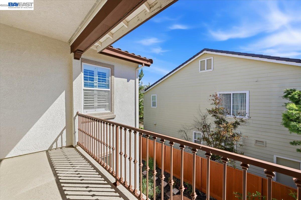 2838 Vernon Way San Ramon, CA 94582 - Photo 66 of 67