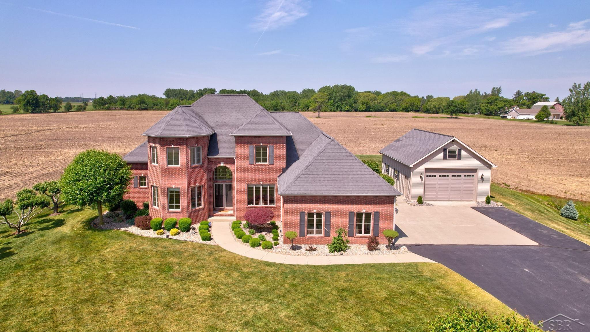 5859 North Center Road Saginaw, MI 48604 - Photo 54 of 63 50178740-d5fcd720-bf34-422a-b77e-3b392bc7abf8.JPG