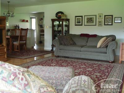 6401 Flushing Road Flushing, MI 48433 - Photo 3 of 17 20252571-2.JPG