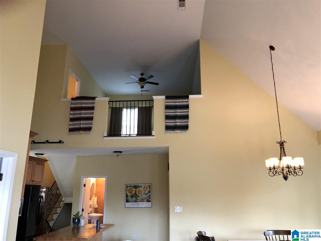 281 Zodiac Drive Alpine, AL 35014 - Photo 23 of 39