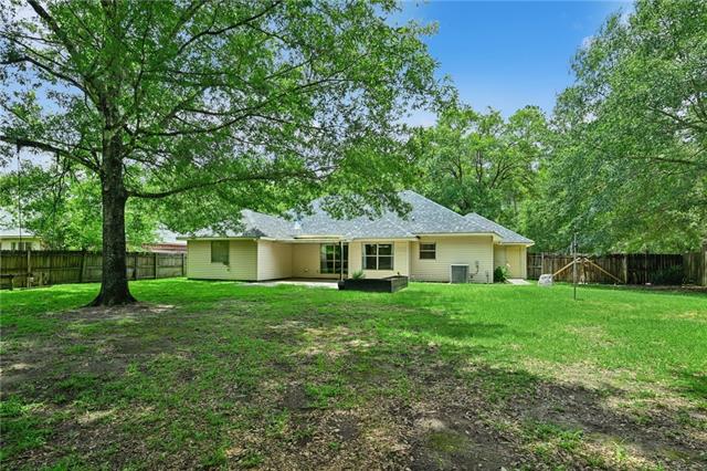 73150 Penn Mill Road Covington, LA 70435 - Photo 18 of 20