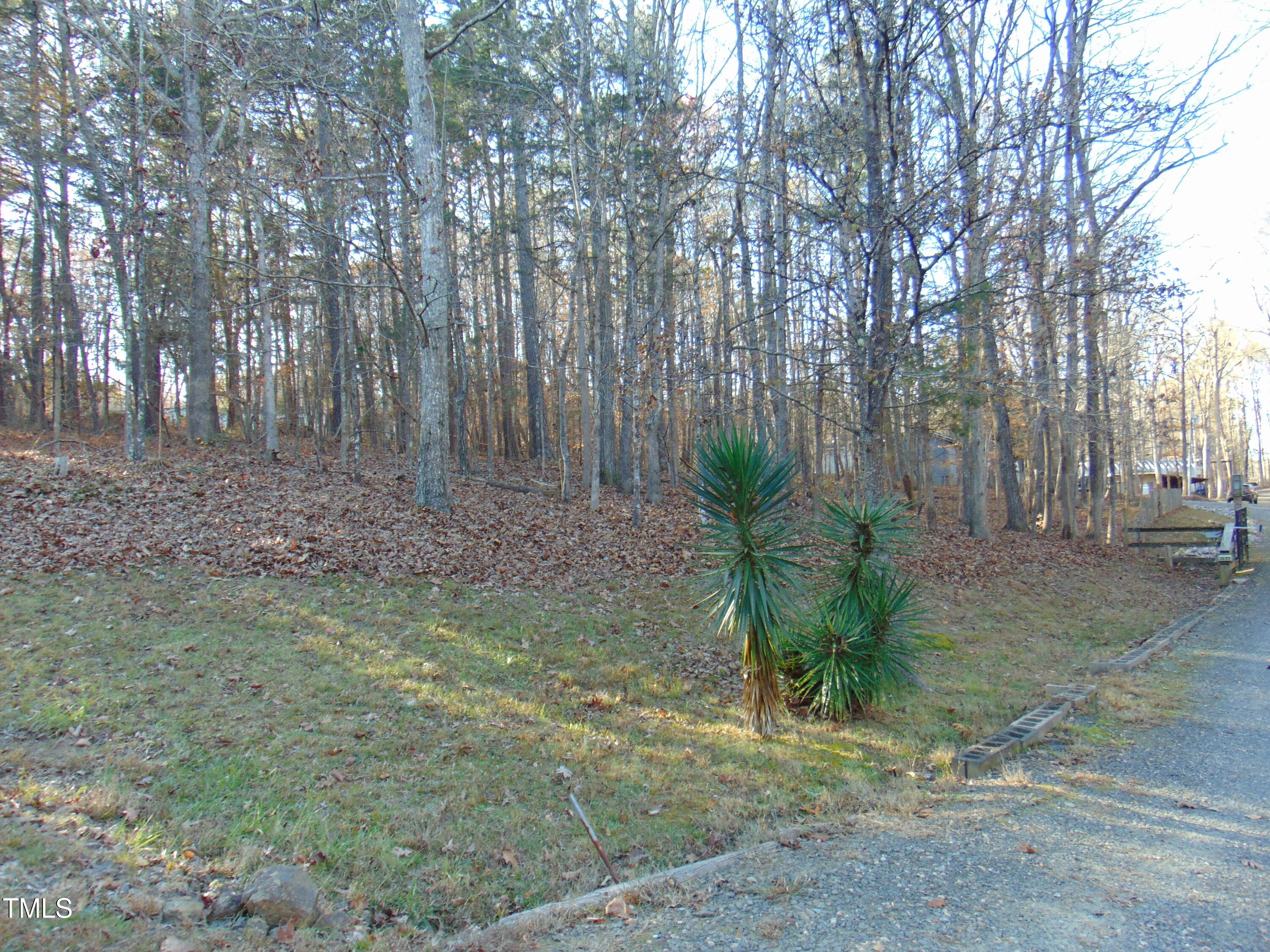 3699 Country Valley Road Oxford, NC 27565 - Photo 70 of 71 DSC03683
