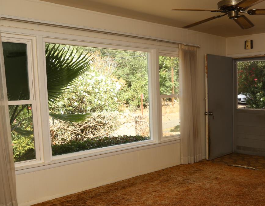 3405 Big Cut Road Placerville, CA 95667 - Photo 16 of 46