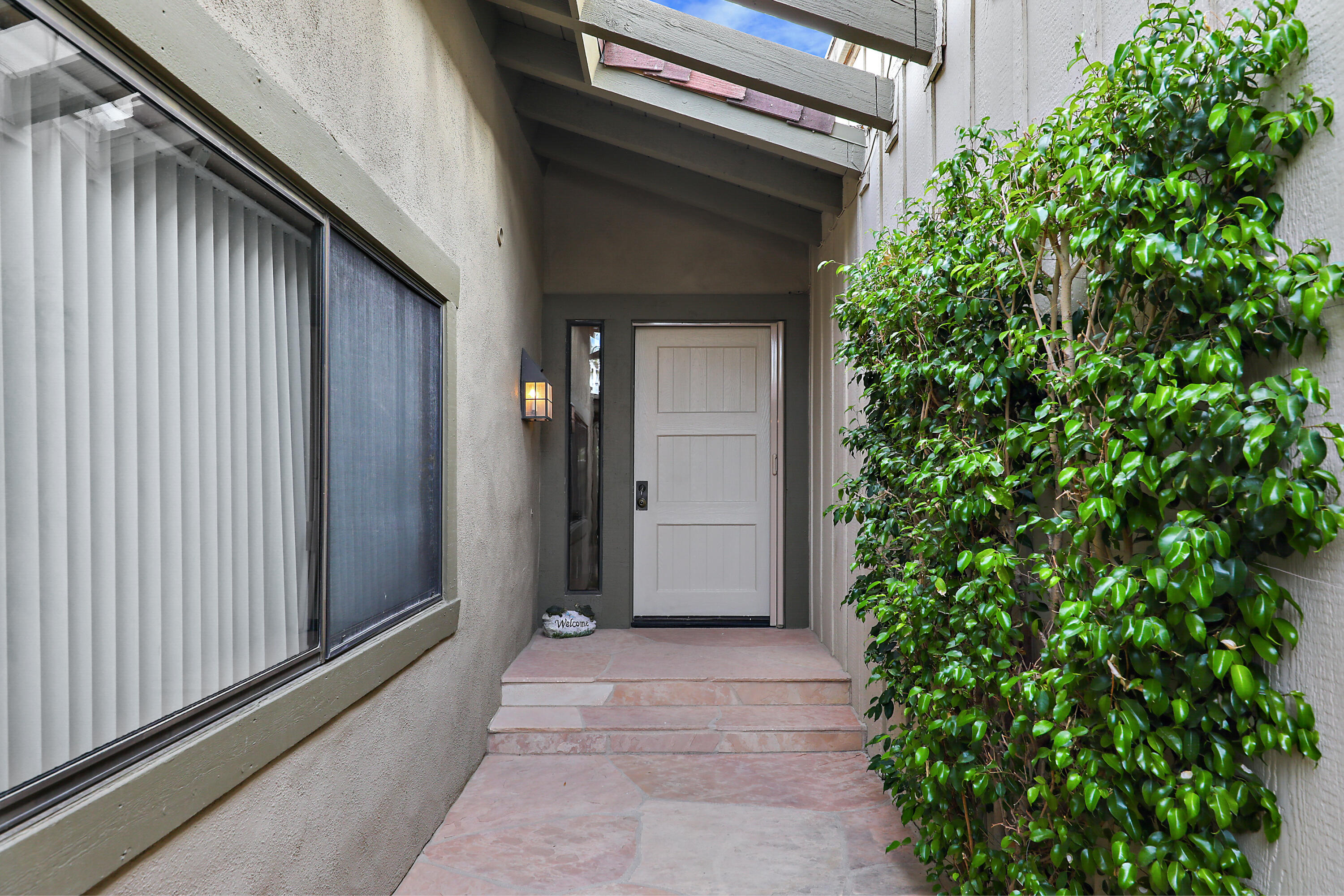 334 Red River Road Palm Desert, CA 92211 - Photo 33 of 35 RedRiver334#3