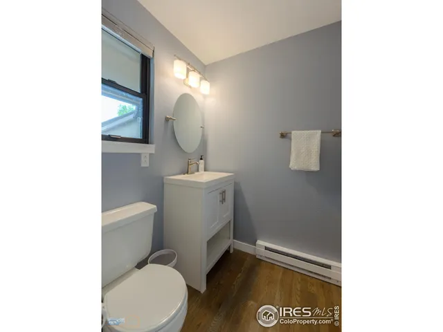 $1,050,000 | 4204 Greenbriar Boulevard, Unit 45, Boulder, CO 80305