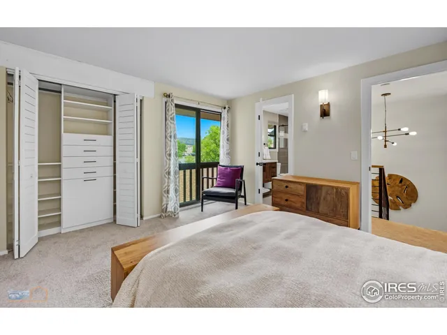 $1,050,000 | 4204 Greenbriar Boulevard, Unit 45, Boulder, CO 80305