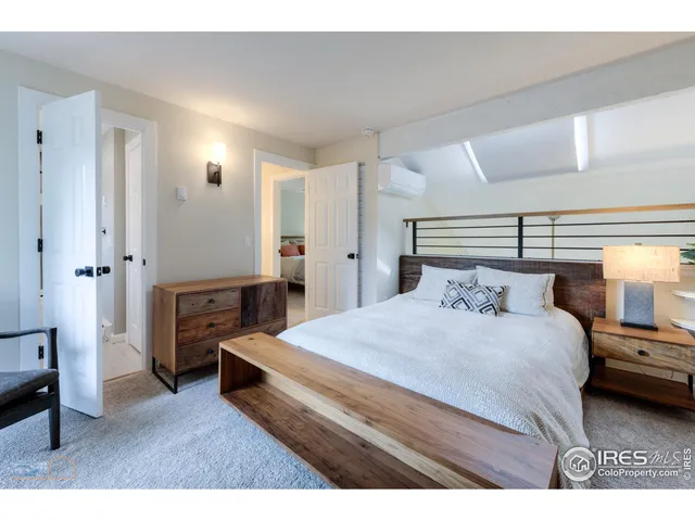 $1,050,000 | 4204 Greenbriar Boulevard, Unit 45, Boulder, CO 80305