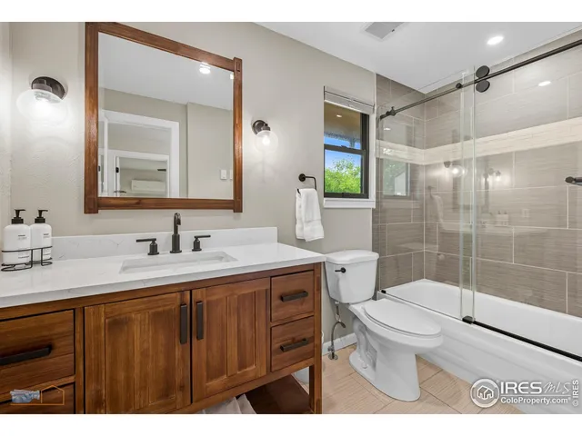 $1,050,000 | 4204 Greenbriar Boulevard, Unit 45, Boulder, CO 80305