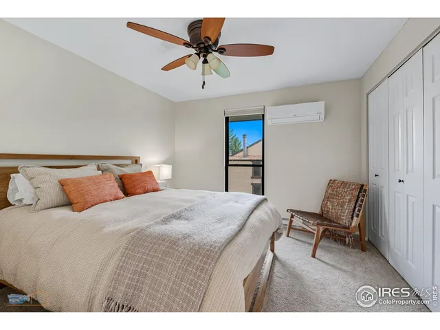 $1,050,000 | 4204 Greenbriar Boulevard, Unit 45, Boulder, CO 80305