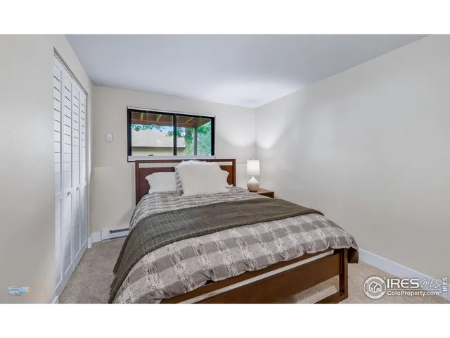 $1,050,000 | 4204 Greenbriar Boulevard, Unit 45, Boulder, CO 80305