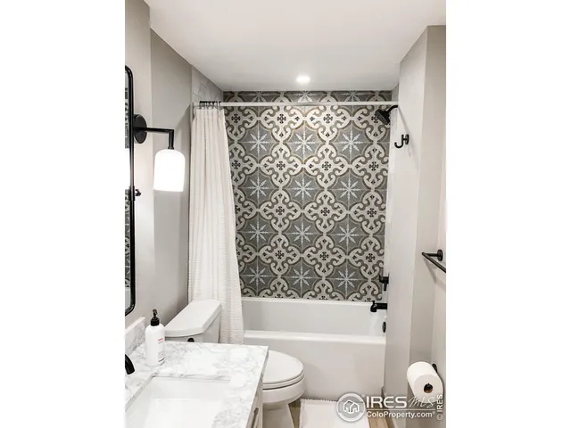 $1,050,000 | 4204 Greenbriar Boulevard, Unit 45, Boulder, CO 80305