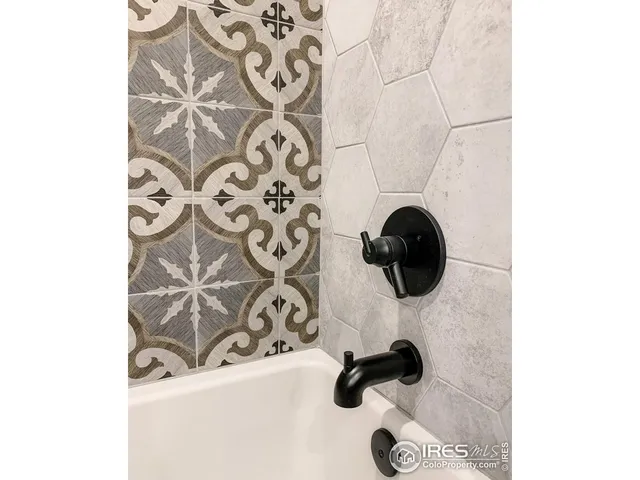 $1,050,000 | 4204 Greenbriar Boulevard, Unit 45, Boulder, CO 80305