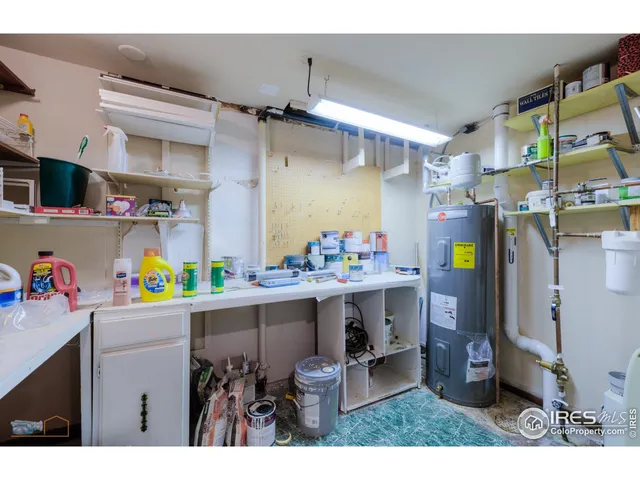 $1,050,000 | 4204 Greenbriar Boulevard, Unit 45, Boulder, CO 80305