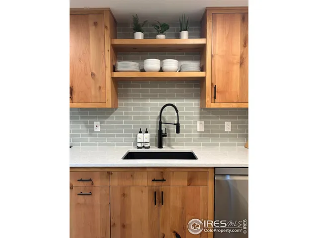 $1,050,000 | 4204 Greenbriar Boulevard, Unit 45, Boulder, CO 80305