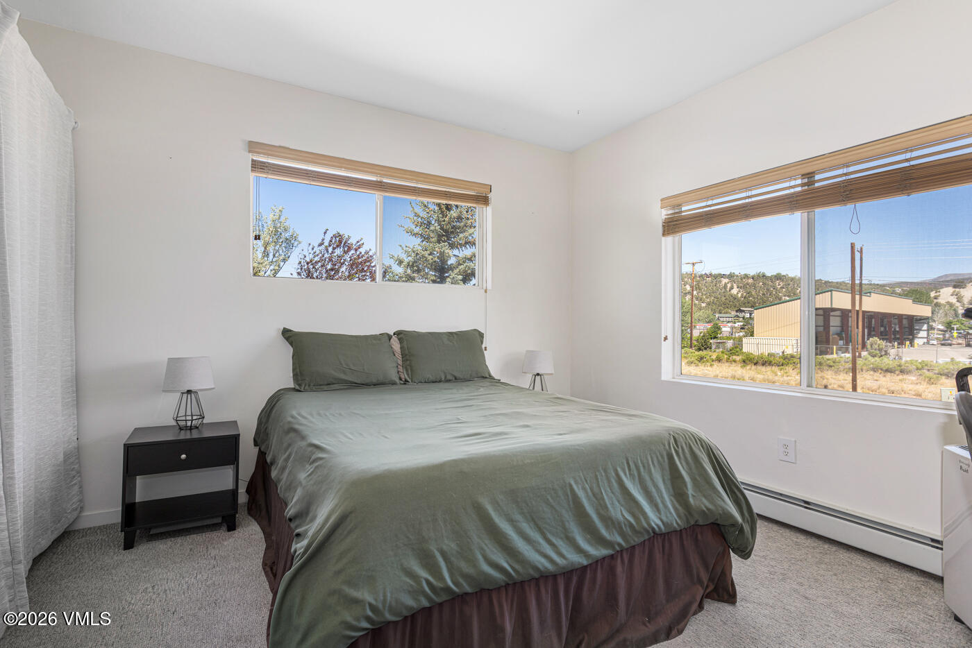 705 Nogal Road, Unit A10 Eagle, CO 81631 - Photo 19 of 28 Eagle River A10 MLS-15
