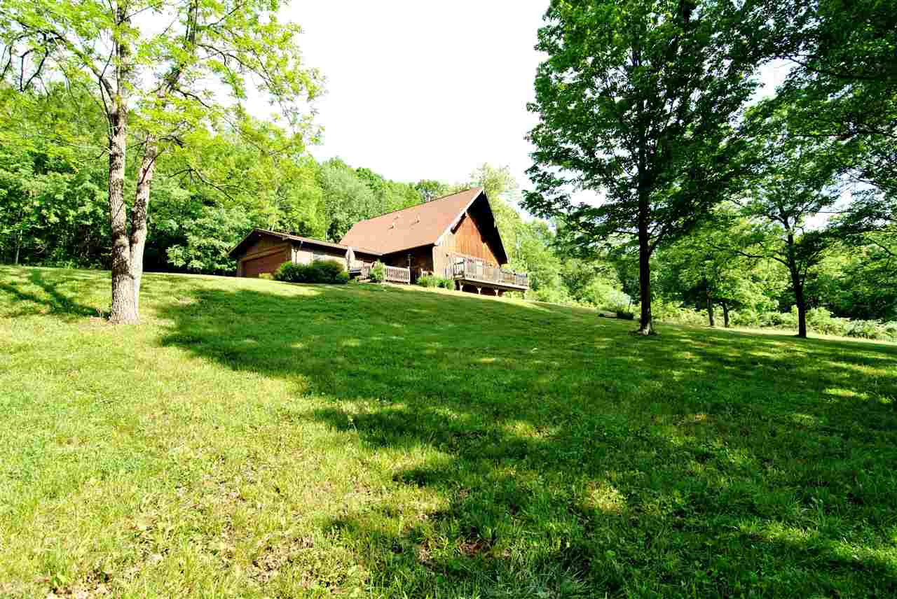 4649 Rabbit Hash Road Union, KY 41091 - Photo 1 of 27 Gallery Image 1