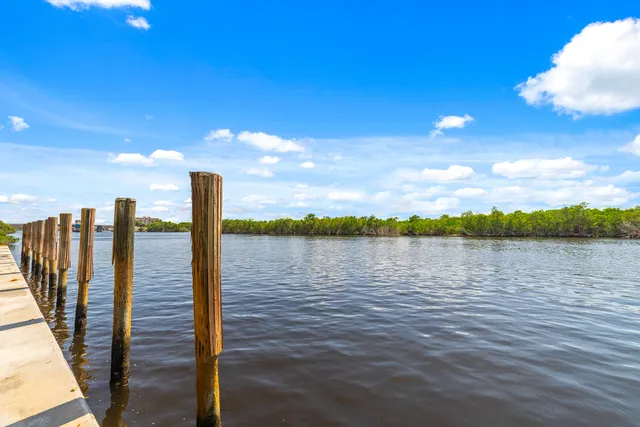 $695,000 | 4301 North Ocean Boulevard, Unit 203, Boca Raton, FL 33431