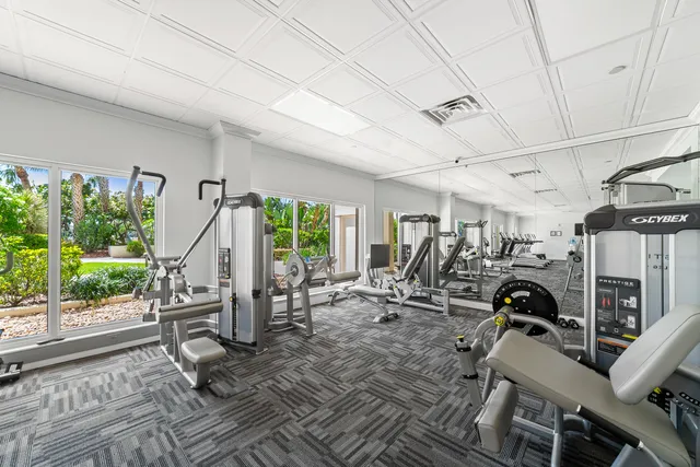 $695,000 | 4301 North Ocean Boulevard, Unit 203, Boca Raton, FL 33431