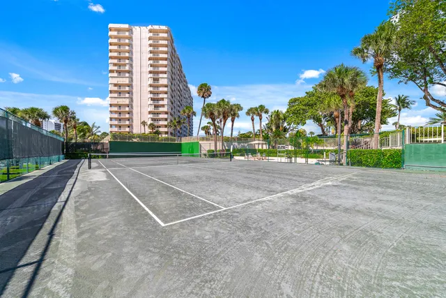 $695,000 | 4301 North Ocean Boulevard, Unit 203, Boca Raton, FL 33431