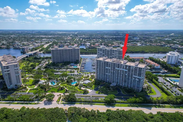 $695,000 | 4301 North Ocean Boulevard, Unit 203, Boca Raton, FL 33431