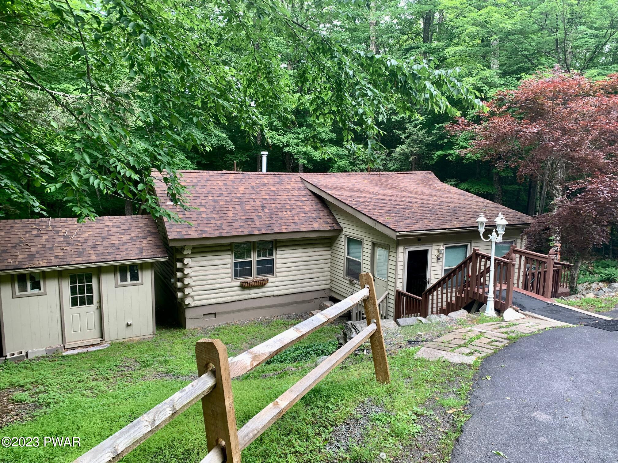 233 North Northgate Road Lake Ariel, PA 18436 - Photo 3 of 17