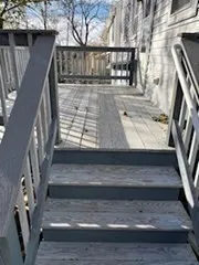 $2,700 | 10 Moulton Court, Unit 10, Beverly, MA 01915